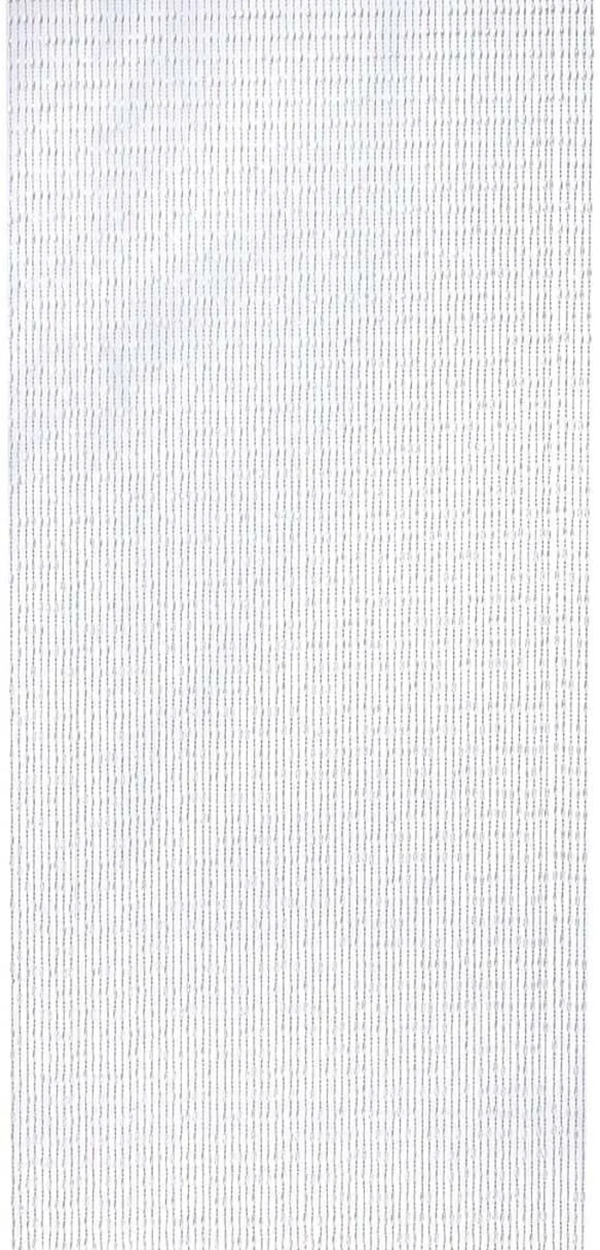 mutoni lifestyle Turvorhang Beads 96 Faden 120X240 Bunt> Gardinen & Vorhänge
