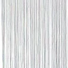 mutoni lifestyle Turvorhang Ghiaccio 176 Faden 120X240 Bunt> Gardinen & Vorhänge