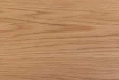 mutoni scandi Tv-Lowboard Langford Natur 140><noscript><img width=