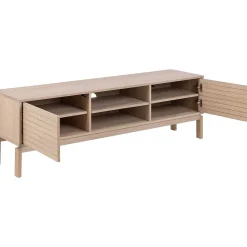 mutoni scandi Tv-Lowboard Lindsey Natur 160><noscript><img width=