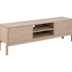 mutoni scandi Tv-Lowboard Lindsey Natur 160><noscript><img width=