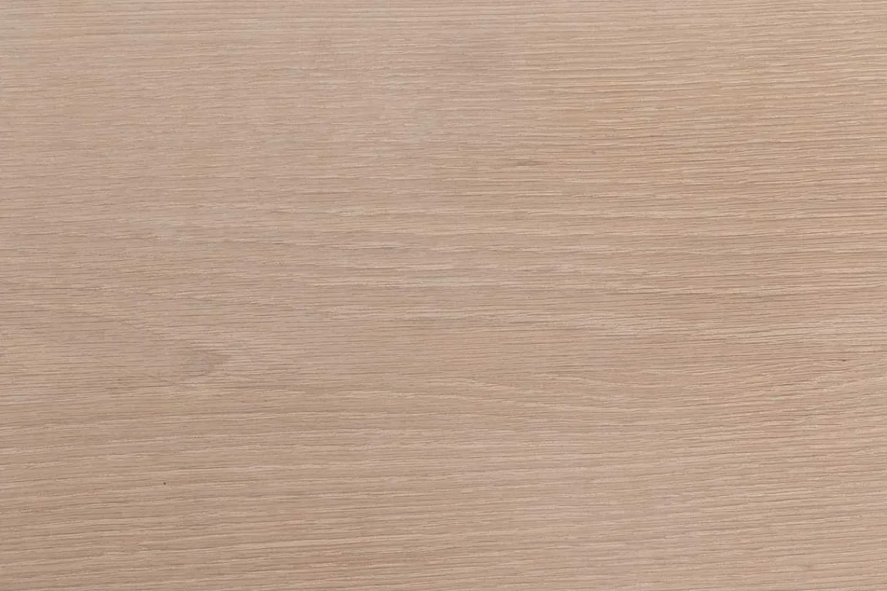 mutoni scandi Tv-Lowboard Lindsey Natur 160> Tv-Möbel