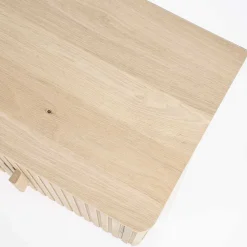Eleonora Tv-Lowboard Rosenborg Eiche 224><noscript><img width=