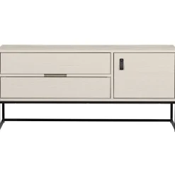 mutoni living Tv-Lowboard Silas Kiefer Dust 120><noscript><img width=