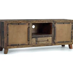 mutoni inspiration Tv-Möbel Acaba Recyceltes Holz 150> Tv-Möbel