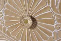 mutoni inspiration Tv-Möbel Antigua Mangoholz Weiss 170><noscript><img width=