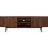 mutoni inspiration Tv-Möbel Cerzo Akazienholz Braun 170> Tv-Möbel