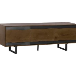 mutoni lifestyle Tv-Möbel Garwood 160X55> Tv-Möbel