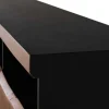 mutoni inspiration Tv-Möbel Linea Akazienholz Natur 180> Tv-Möbel