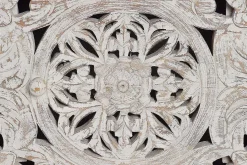 mutoni inspiration Tv-Möbel Mangoholz Weiss 170><noscript><img width=
