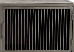 mutoni inspiration Tv-Möbel Nero Ii Mangoholz Schwarz 170><noscript><img width=