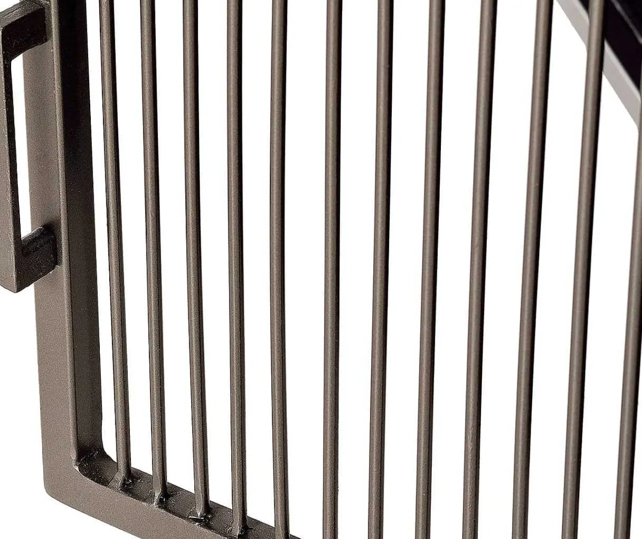 mutoni inspiration Tv-Möbel Nero Ii Mangoholz Schwarz 170> Tv-Möbel