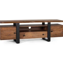 mutoni inspiration Tv-Möbel Nogal Palisanderholz Braun 170><noscript><img width=