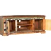 mutoni pleasure Tv-Schrank Kailas Mango Braun 125> Tv-Möbel