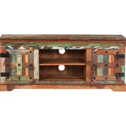 mutoni pleasure Tv-Schrank Kailas Mango Braun 125><noscript><img width=
