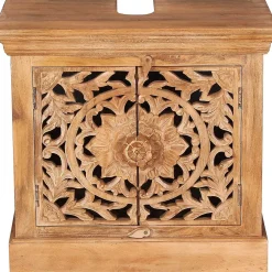 mutoni sweet home Unterschrank Nivo Natur 66X60><noscript><img width=