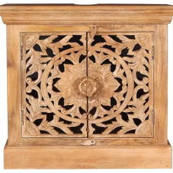 mutoni sweet home Unterschrank Nivo Natur 66X60><noscript><img width=