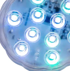 mutoni light Unterwasser Leuchte Kunststoff 10Xled><noscript><img width=