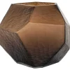 Richmond Interiors Vase Alexis> Vasen