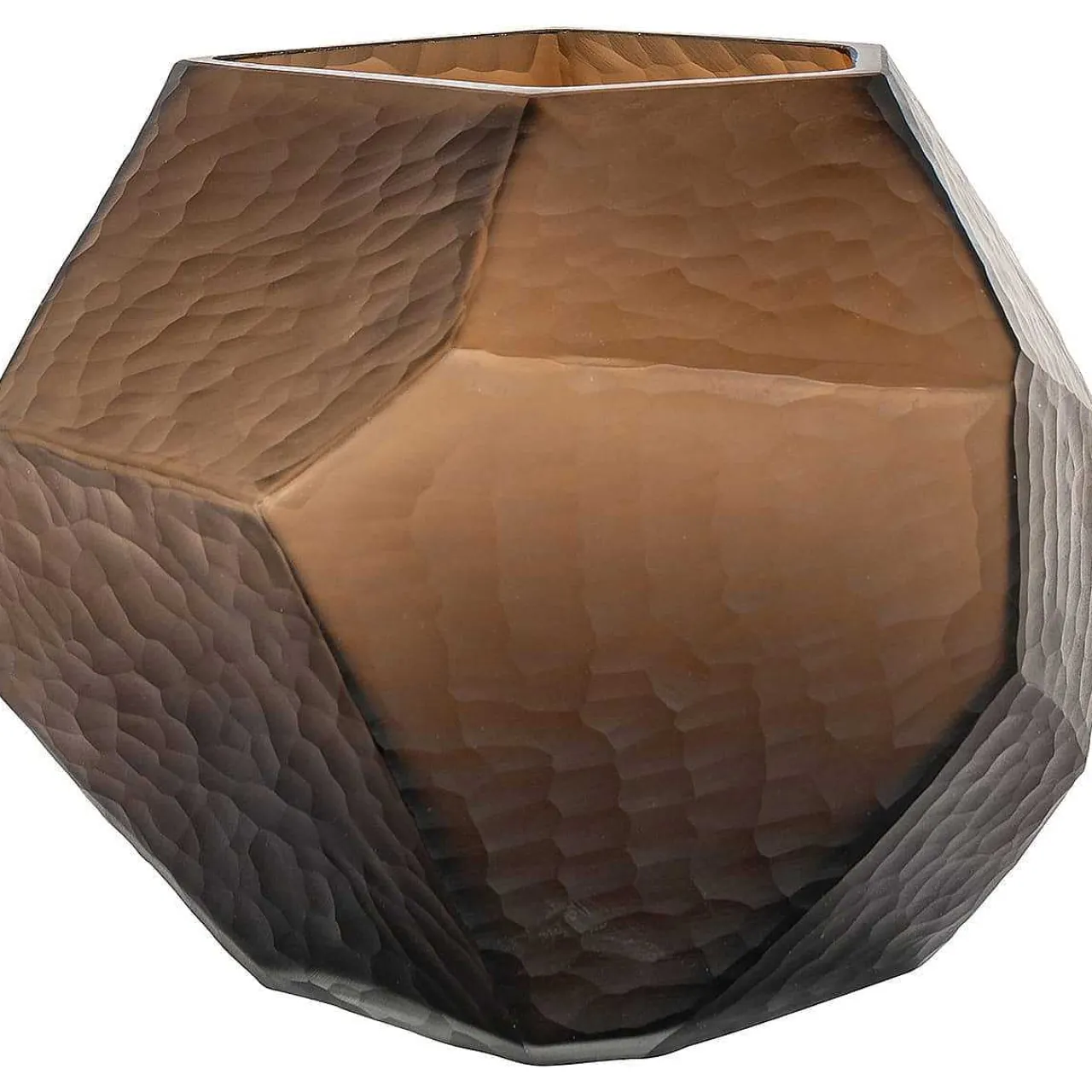 Richmond Interiors Vase Alexis> Vasen