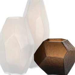 Richmond Interiors Vase Alexis> Vasen