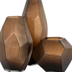 Richmond Interiors Vase Alexis><noscript><img width=