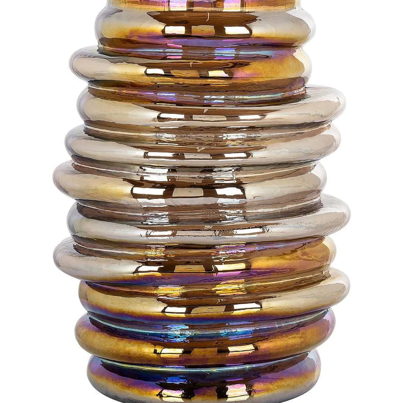 Richmond Interiors Vase Ava Gross> Vasen