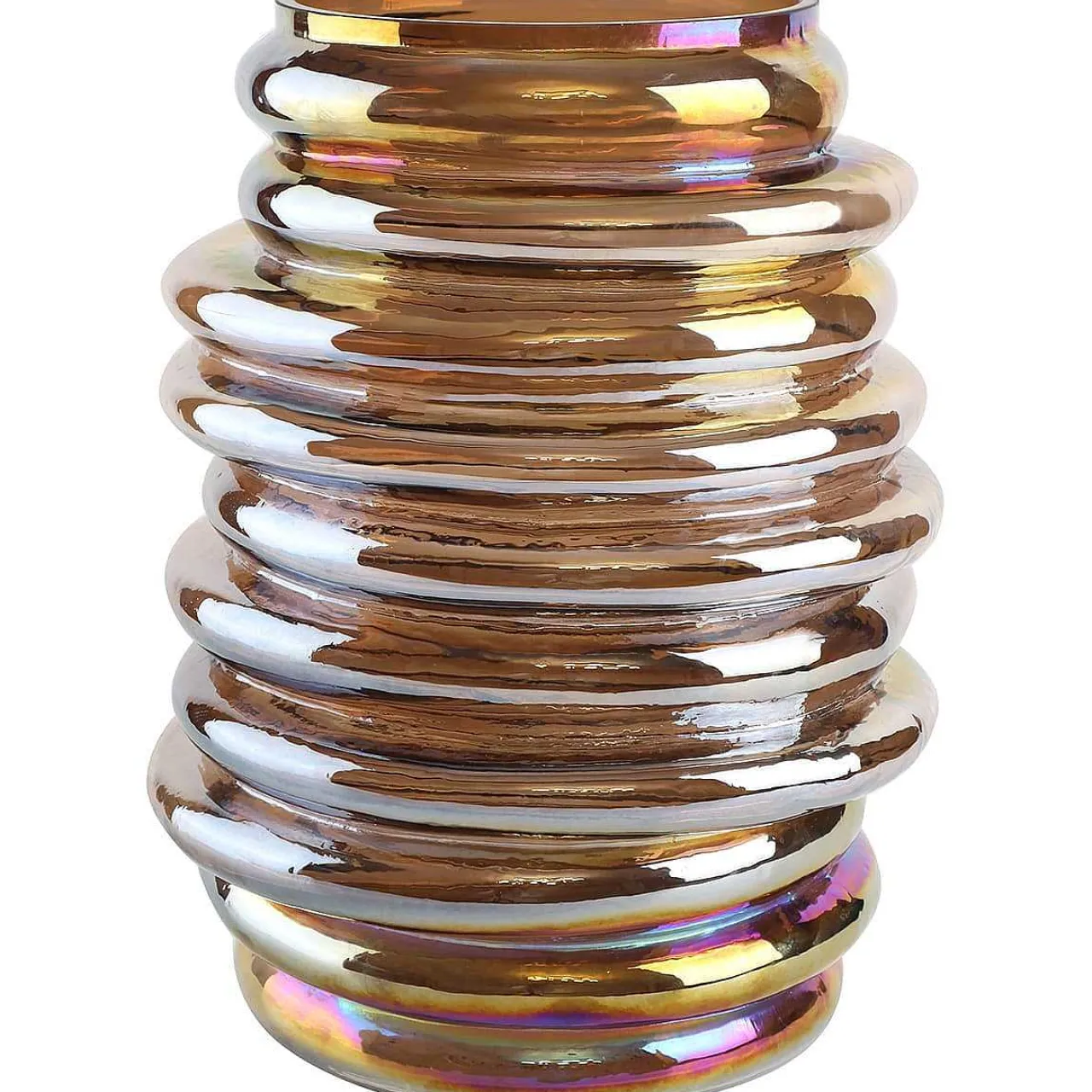 Richmond Interiors Vase Ava Gross> Vasen