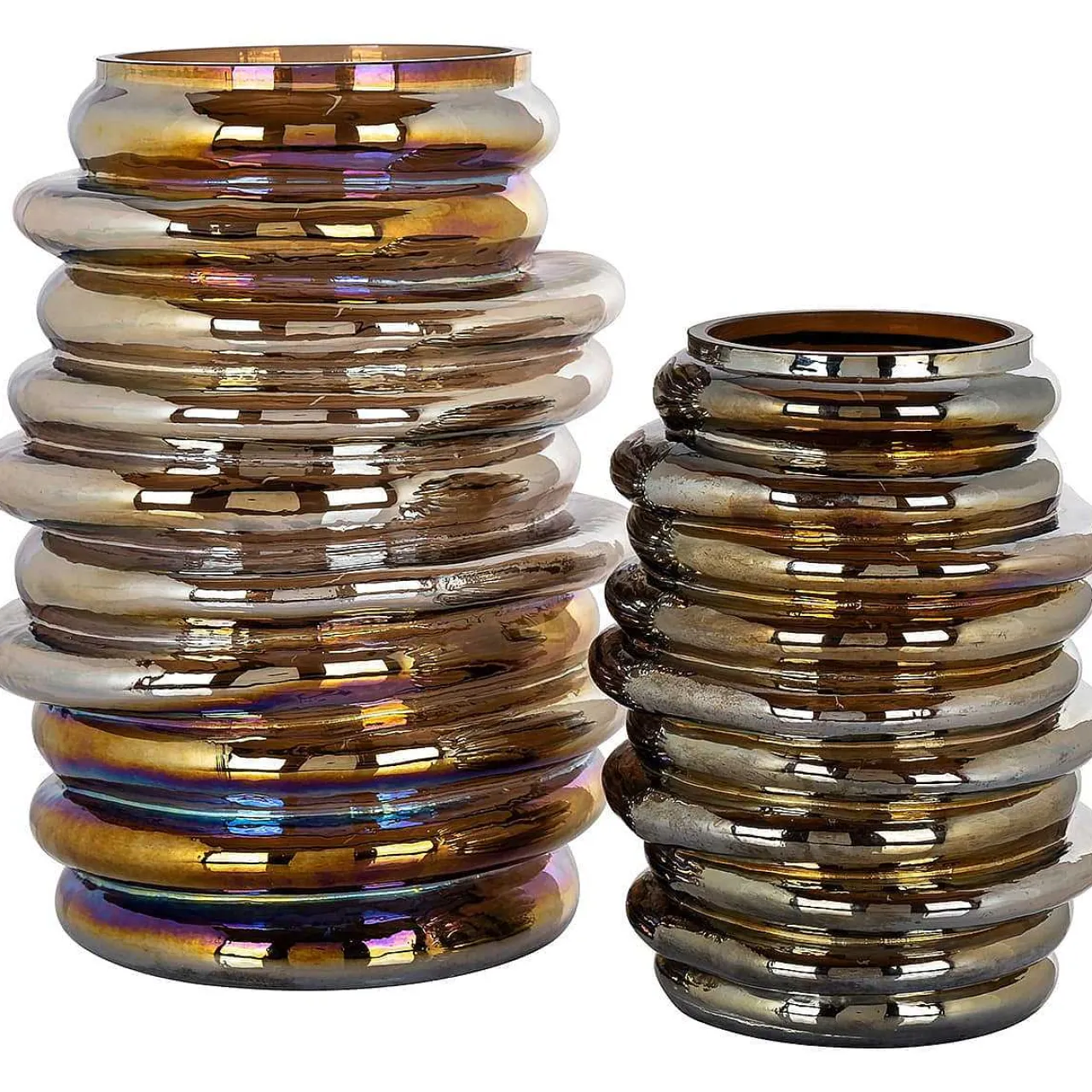 Richmond Interiors Vase Ava Gross> Vasen