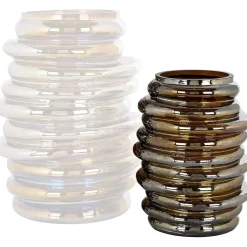 Richmond Interiors Vase Ava Klein> Vasen