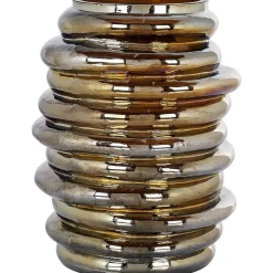 Richmond Interiors Vase Ava Klein><noscript><img width=