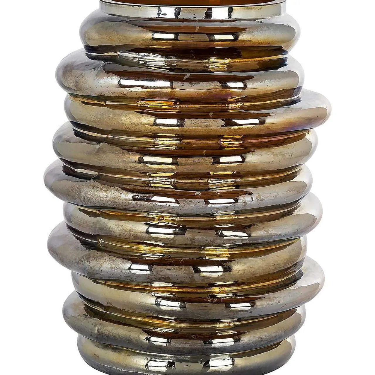 Richmond Interiors Vase Ava Klein> Vasen