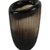Richmond Interiors Vase Bodi Gross> Vasen