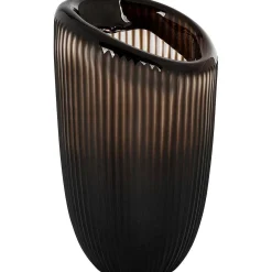 Richmond Interiors Vase Bodi Gross> Vasen