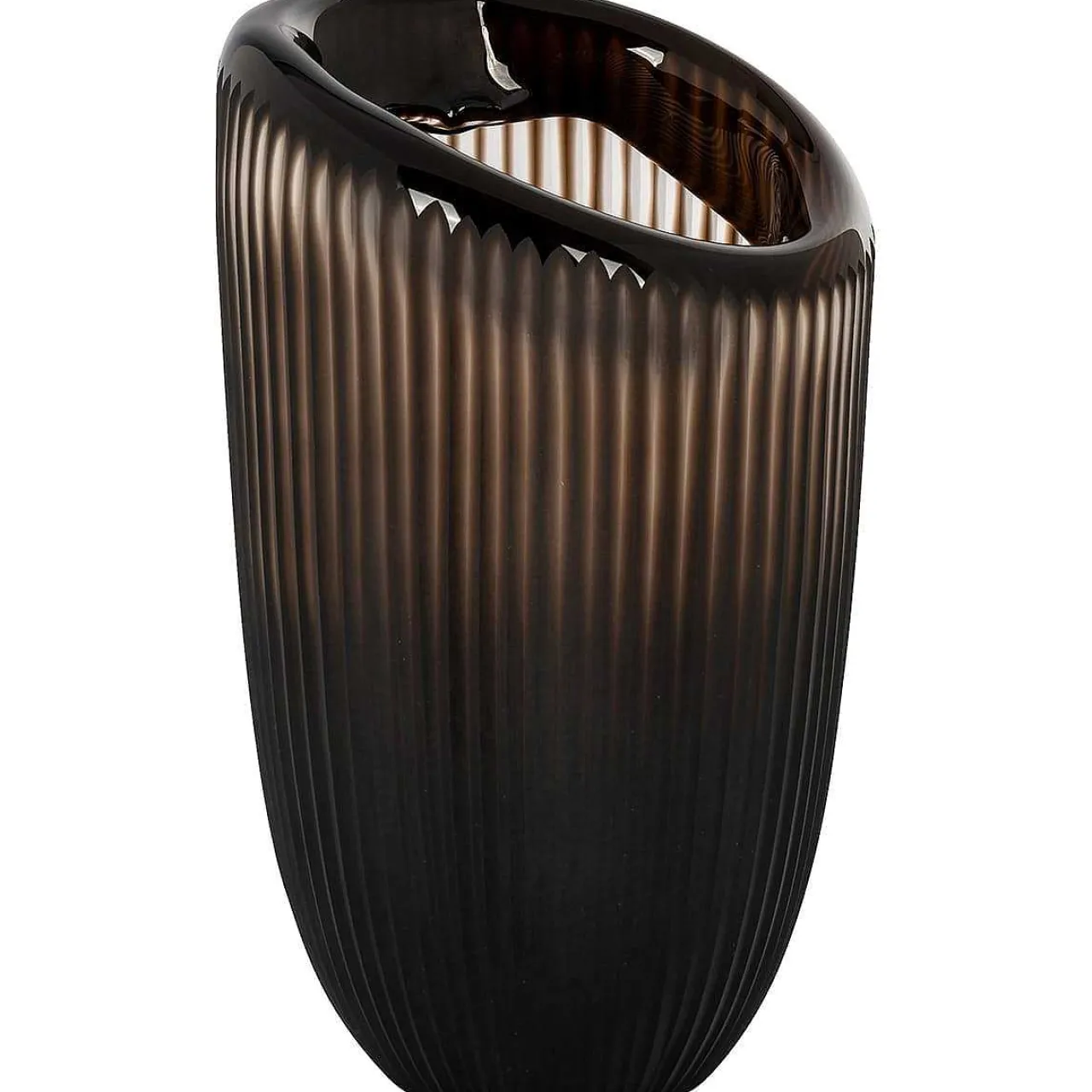 Richmond Interiors Vase Bodi Gross> Vasen