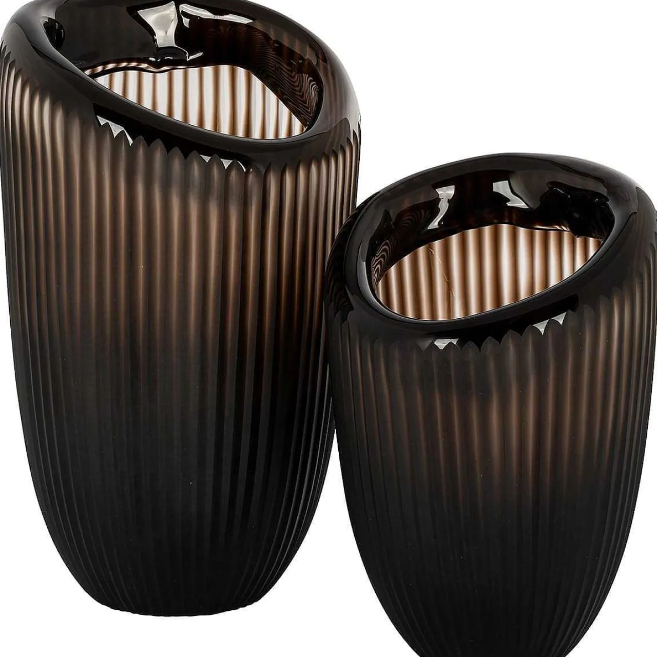 Richmond Interiors Vase Bodi Gross> Vasen
