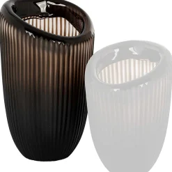 Richmond Interiors Vase Bodi Gross><noscript><img width=