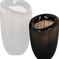 Richmond Interiors Vase Bodi Klein> Vasen