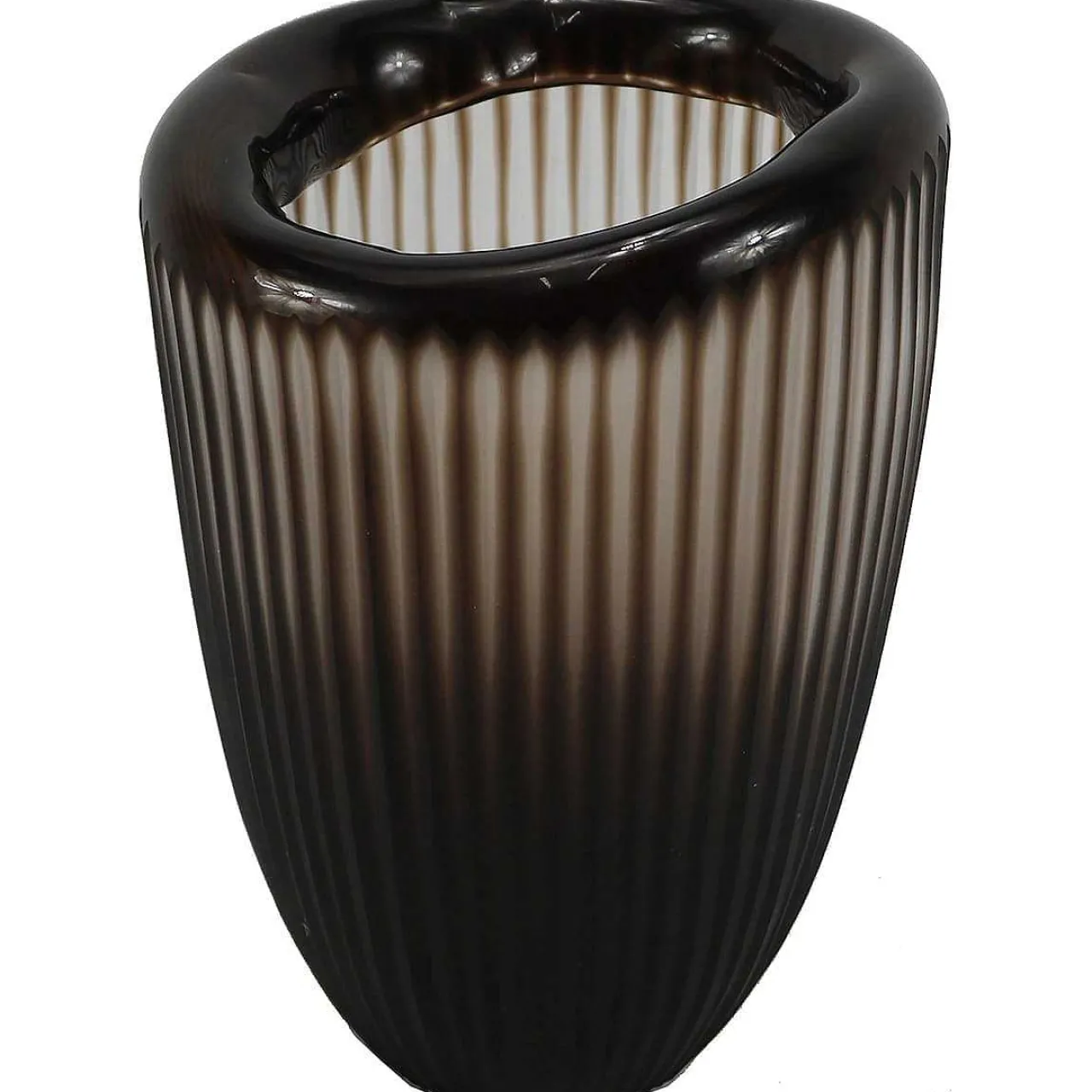 Richmond Interiors Vase Bodi Klein> Vasen