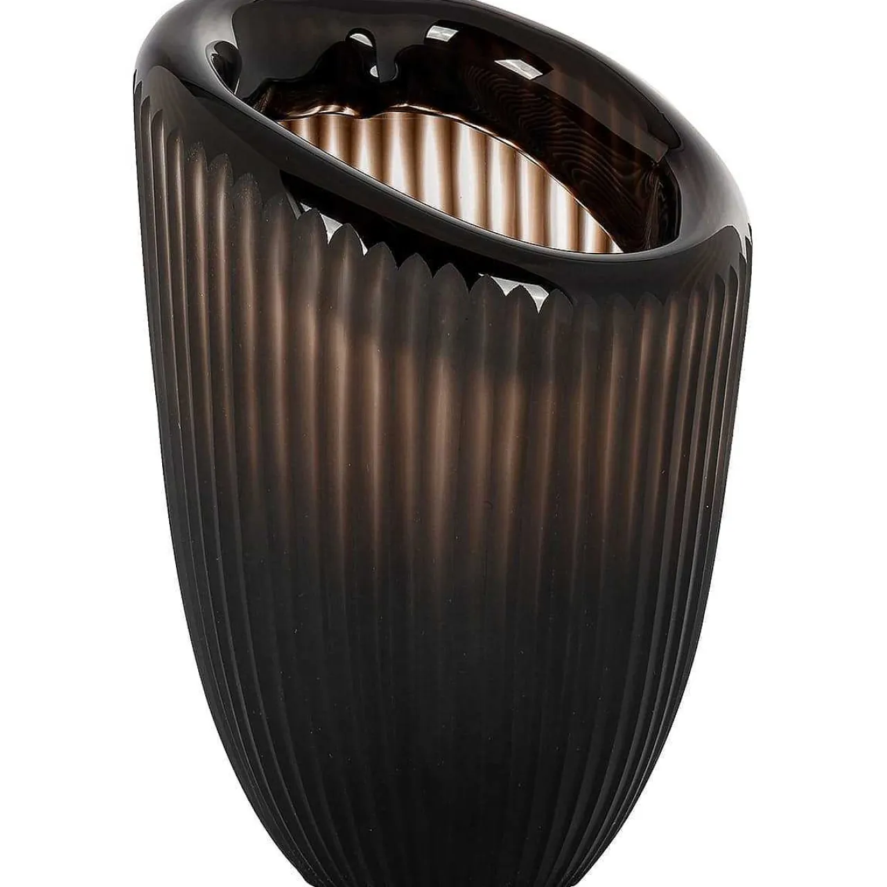 Richmond Interiors Vase Bodi Klein> Vasen