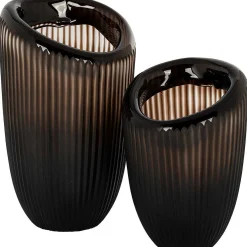 Richmond Interiors Vase Bodi Klein><noscript><img width=