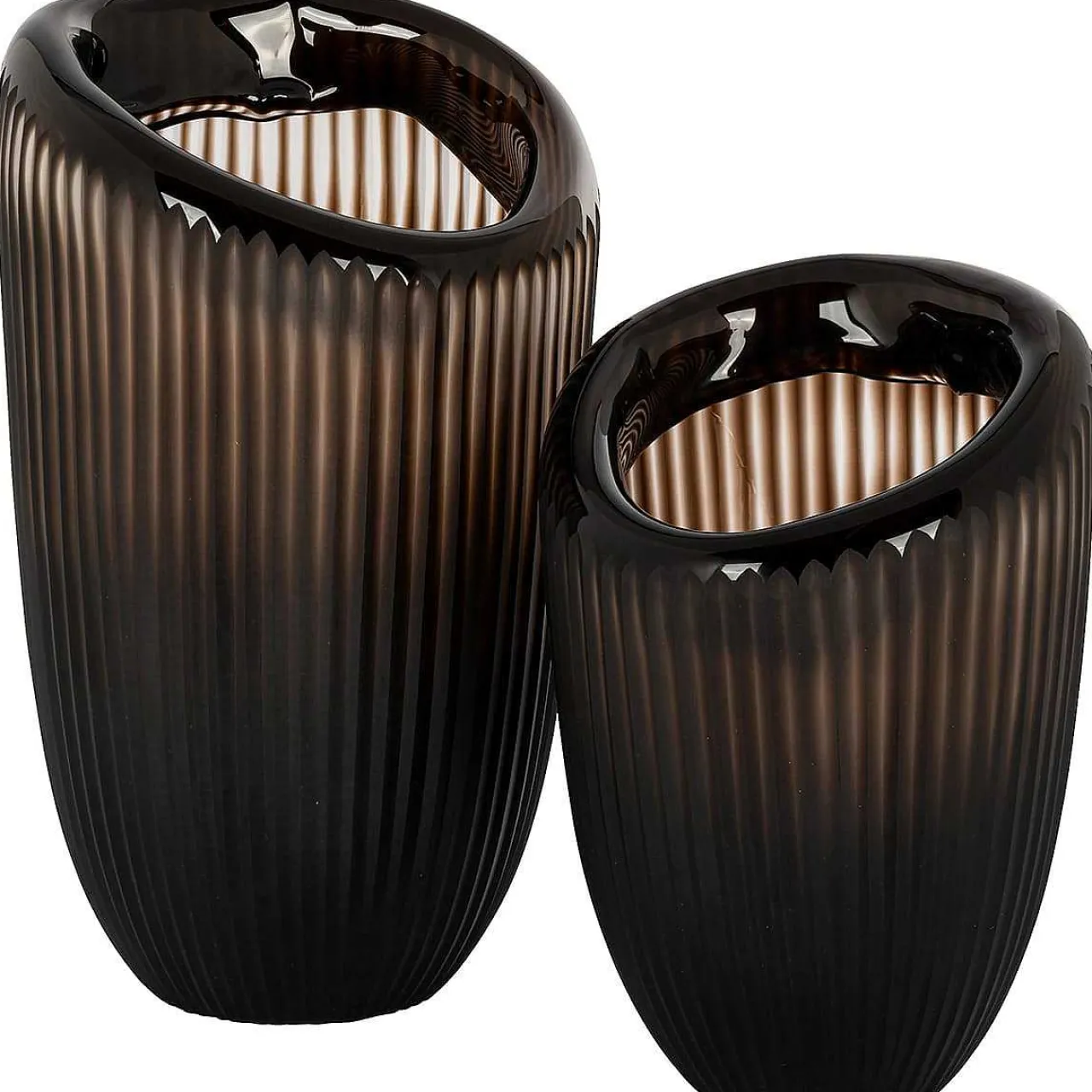 Richmond Interiors Vase Bodi Klein> Vasen