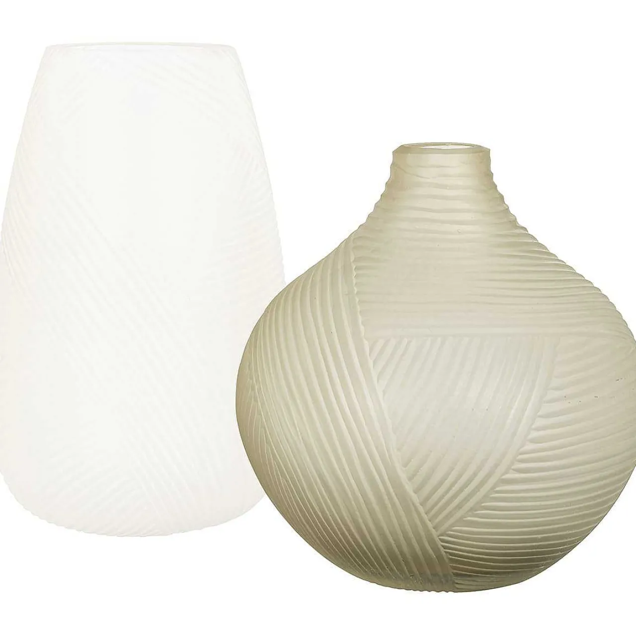 Richmond Interiors Vase Britta> Vasen