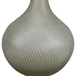 Richmond Interiors Vase Britta> Vasen