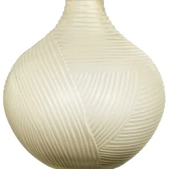 Richmond Interiors Vase Britta><noscript><img width=