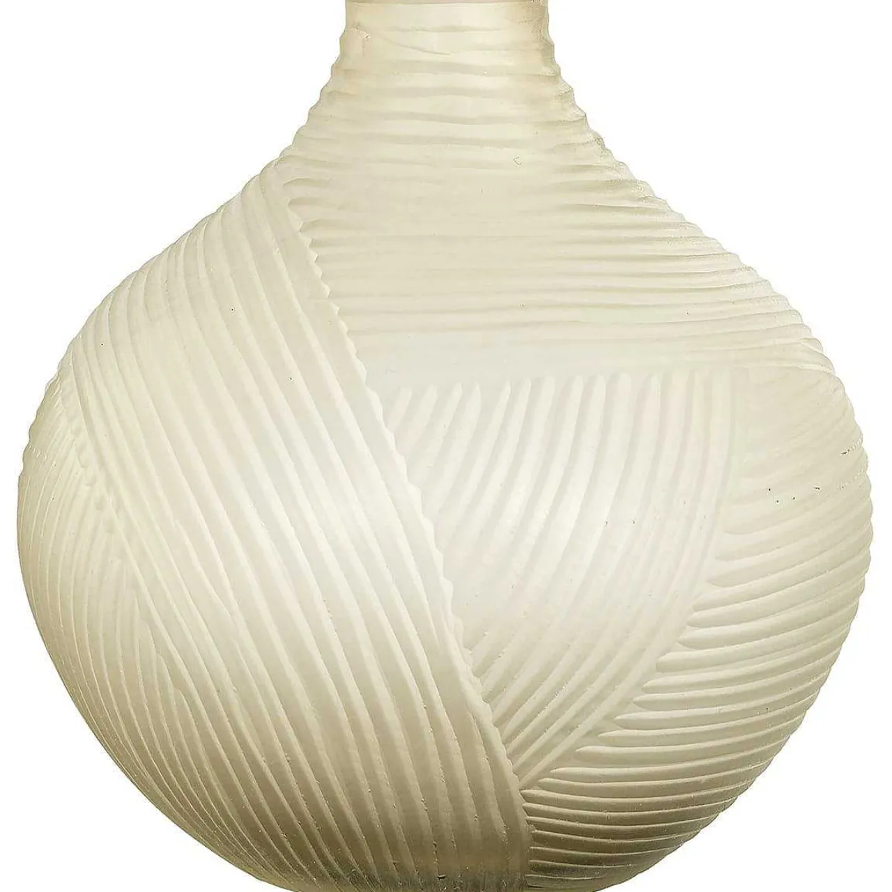 Richmond Interiors Vase Britta> Vasen