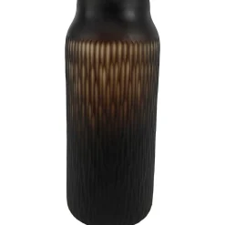 Richmond Interiors Vase Jarno Gross> Vasen