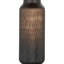 Richmond Interiors Vase Jarno Gross><noscript><img width=