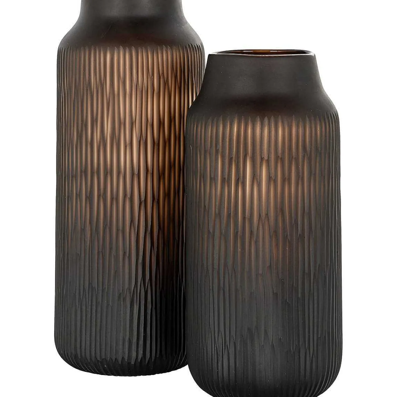 Richmond Interiors Vase Jarno Gross> Vasen