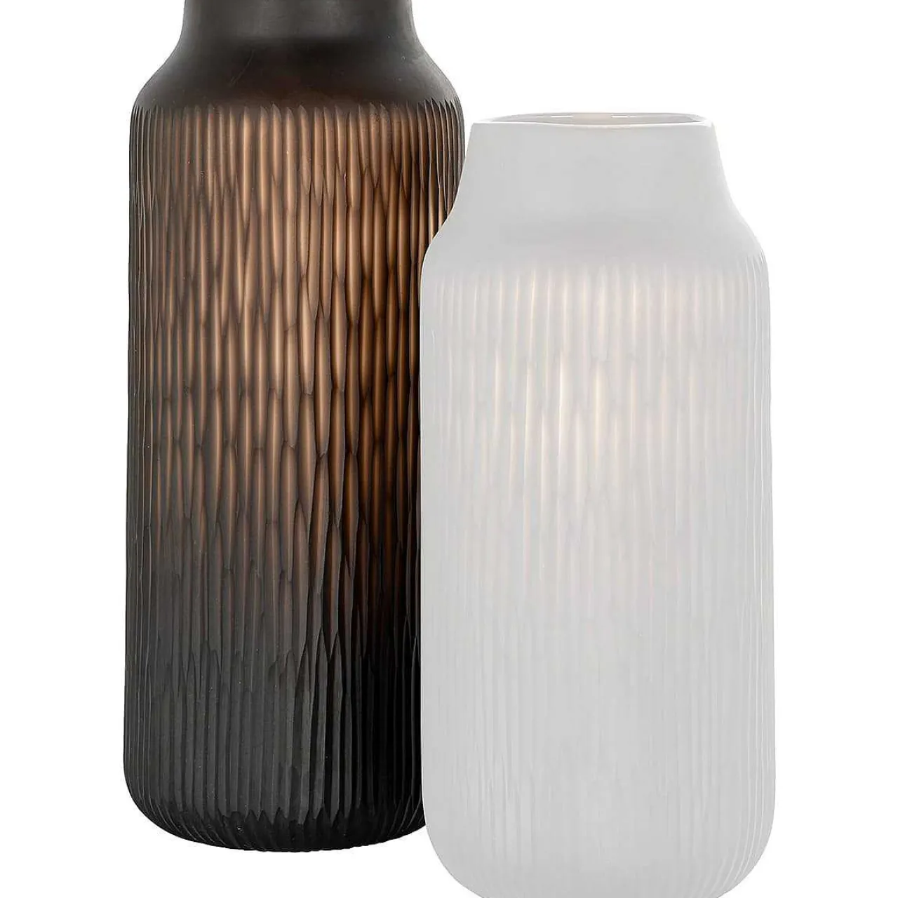 Richmond Interiors Vase Jarno Gross> Vasen